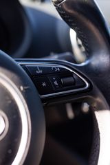 Audi A3 2016 S-LINE QUATTRO-thumb-21
