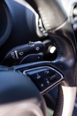 Audi A3 2016 S-LINE QUATTRO-thumb-22