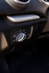 Audi A3 2016 S-LINE QUATTRO-thumb-23