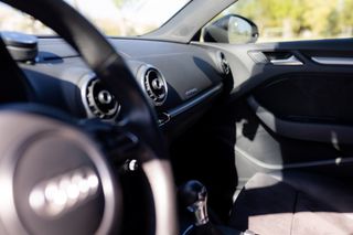 Audi A3 2016 S-LINE QUATTRO-thumb-24
