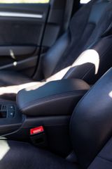 Audi A3 2016 S-LINE QUATTRO-thumb-25