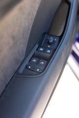 Audi A3 2016 S-LINE QUATTRO-thumb-26