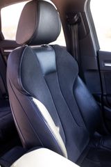 Audi A3 2016 S-LINE QUATTRO-thumb-27