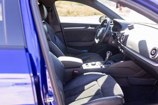 Audi A3 2016 S-LINE QUATTRO-thumb-29