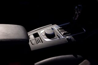 Audi A3 2016 S-LINE QUATTRO-thumb-30