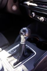 Audi A3 2016 S-LINE QUATTRO-thumb-31