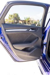 Audi A3 2016 S-LINE QUATTRO-thumb-33