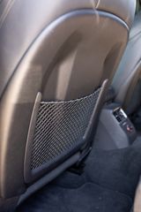 Audi A3 2016 S-LINE QUATTRO-thumb-34
