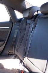 Audi A3 2016 S-LINE QUATTRO-thumb-35