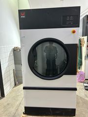 ΣΤΕΓΝΩΤΗΡΙΟ ΓΑΖΙΟΥ 32KG