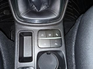 Ford Fiesta 2018 ECOBOOST PANORAMA-thumb-56