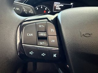 Ford Fiesta 2018 ECOBOOST PANORAMA-thumb-57