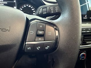 Ford Fiesta 2018 ECOBOOST PANORAMA-thumb-58