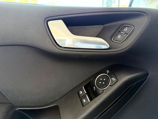 Ford Fiesta 2018 ECOBOOST PANORAMA-thumb-59