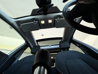 Ford Fiesta 2018 ECOBOOST PANORAMA-thumb-61