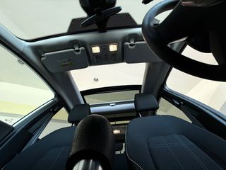 Ford Fiesta 2018 ECOBOOST PANORAMA-thumb-62