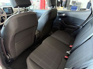 Ford Fiesta 2018 ECOBOOST PANORAMA-thumb-63