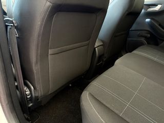 Ford Fiesta 2018 ECOBOOST PANORAMA-thumb-66