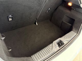 Ford Fiesta 2018 ECOBOOST PANORAMA-thumb-67