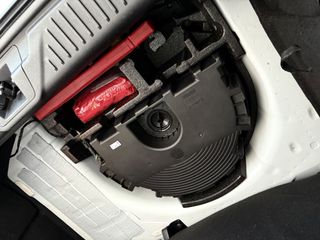 Ford Fiesta 2018 ECOBOOST PANORAMA-thumb-68