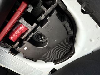Ford Fiesta 2018 ECOBOOST PANORAMA-thumb-69