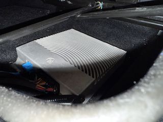 Ford Fiesta 2018 ECOBOOST PANORAMA-thumb-70