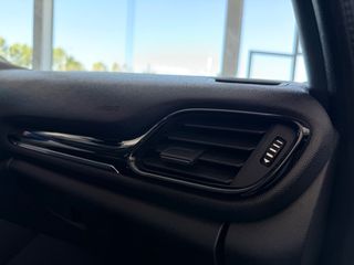 Ford Fiesta 2018 ECOBOOST PANORAMA-thumb-72