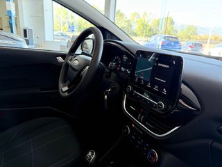 Ford Fiesta 2018 ECOBOOST PANORAMA-thumb-73