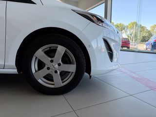 Ford Fiesta 2018 ECOBOOST PANORAMA-thumb-74
