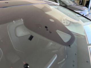 Ford Fiesta 2018 ECOBOOST PANORAMA-thumb-76