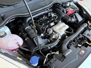 Ford Fiesta 2018 ECOBOOST PANORAMA-thumb-77