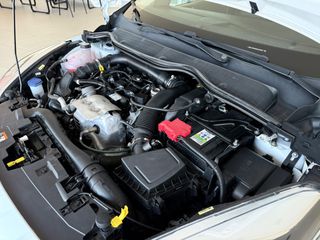 Ford Fiesta 2018 ECOBOOST PANORAMA-thumb-78