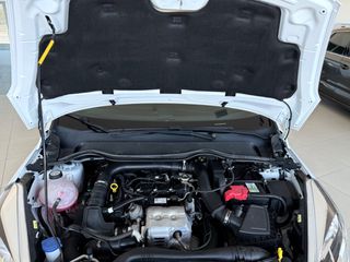 Ford Fiesta 2018 ECOBOOST PANORAMA-thumb-79