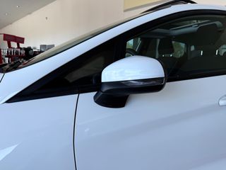 Ford Fiesta 2018 ECOBOOST PANORAMA-thumb-82