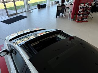 Ford Fiesta 2018 ECOBOOST PANORAMA-thumb-83