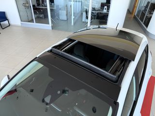 Ford Fiesta 2018 ECOBOOST PANORAMA-thumb-84