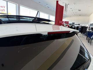 Ford Fiesta 2018 ECOBOOST PANORAMA-thumb-85