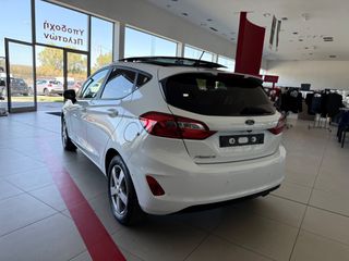 Ford Fiesta 2018 ECOBOOST PANORAMA-thumb-88