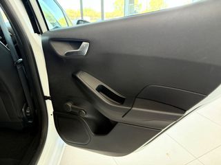 Ford Fiesta 2018 ECOBOOST PANORAMA-thumb-30