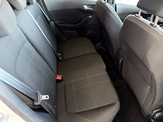 Ford Fiesta 2018 ECOBOOST PANORAMA-thumb-31