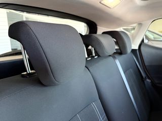 Ford Fiesta 2018 ECOBOOST PANORAMA-thumb-32