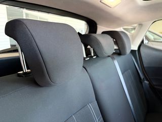 Ford Fiesta 2018 ECOBOOST PANORAMA-thumb-34