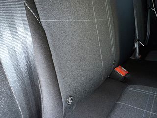 Ford Fiesta 2018 ECOBOOST PANORAMA-thumb-35
