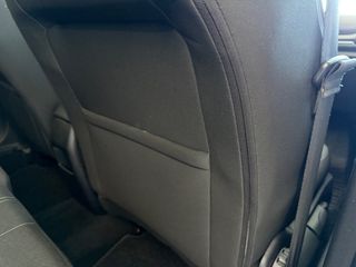 Ford Fiesta 2018 ECOBOOST PANORAMA-thumb-36
