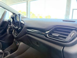 Ford Fiesta 2018 ECOBOOST PANORAMA-thumb-38