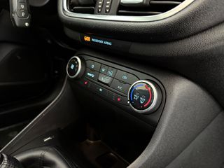 Ford Fiesta 2018 ECOBOOST PANORAMA-thumb-39