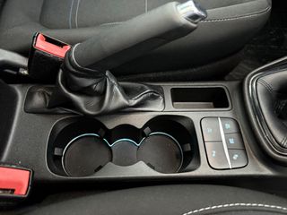 Ford Fiesta 2018 ECOBOOST PANORAMA-thumb-40