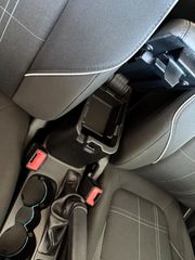 Ford Fiesta 2018 ECOBOOST PANORAMA-thumb-41