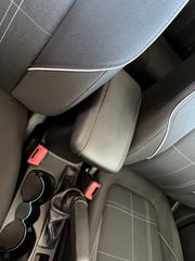 Ford Fiesta 2018 ECOBOOST PANORAMA-thumb-42