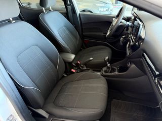 Ford Fiesta 2018 ECOBOOST PANORAMA-thumb-43